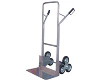 SCT-200 200KG STAIR CLIMBING TROLLEY - Click Image to Close